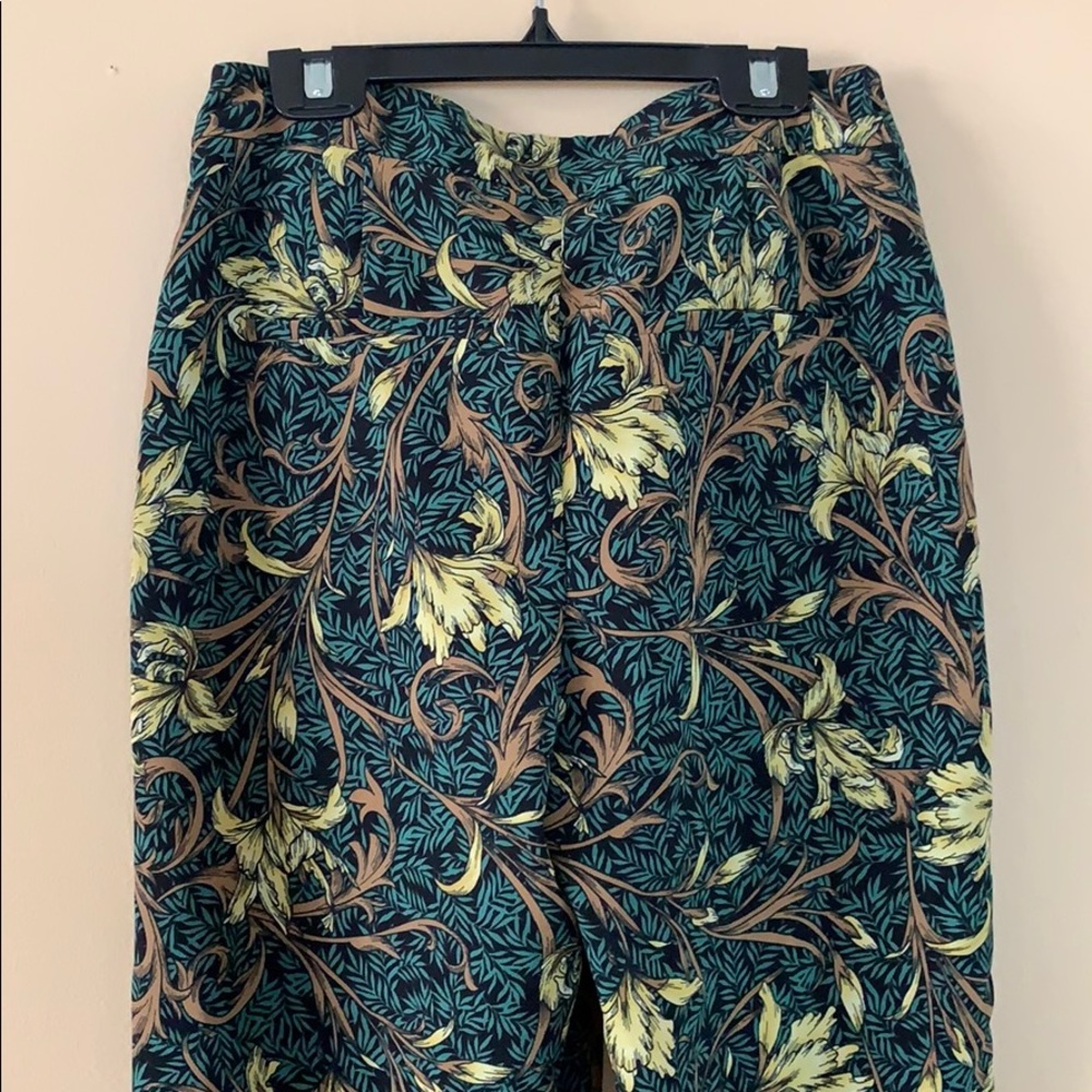 ZARA Pants - Picture 6 of 7